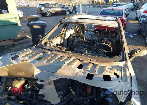 2020 Toyota Rav4 Hybrid Xse z USA, uszkodzony, nr VIN JTME6RFV6LD500978